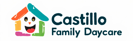 Family Daycare Logo