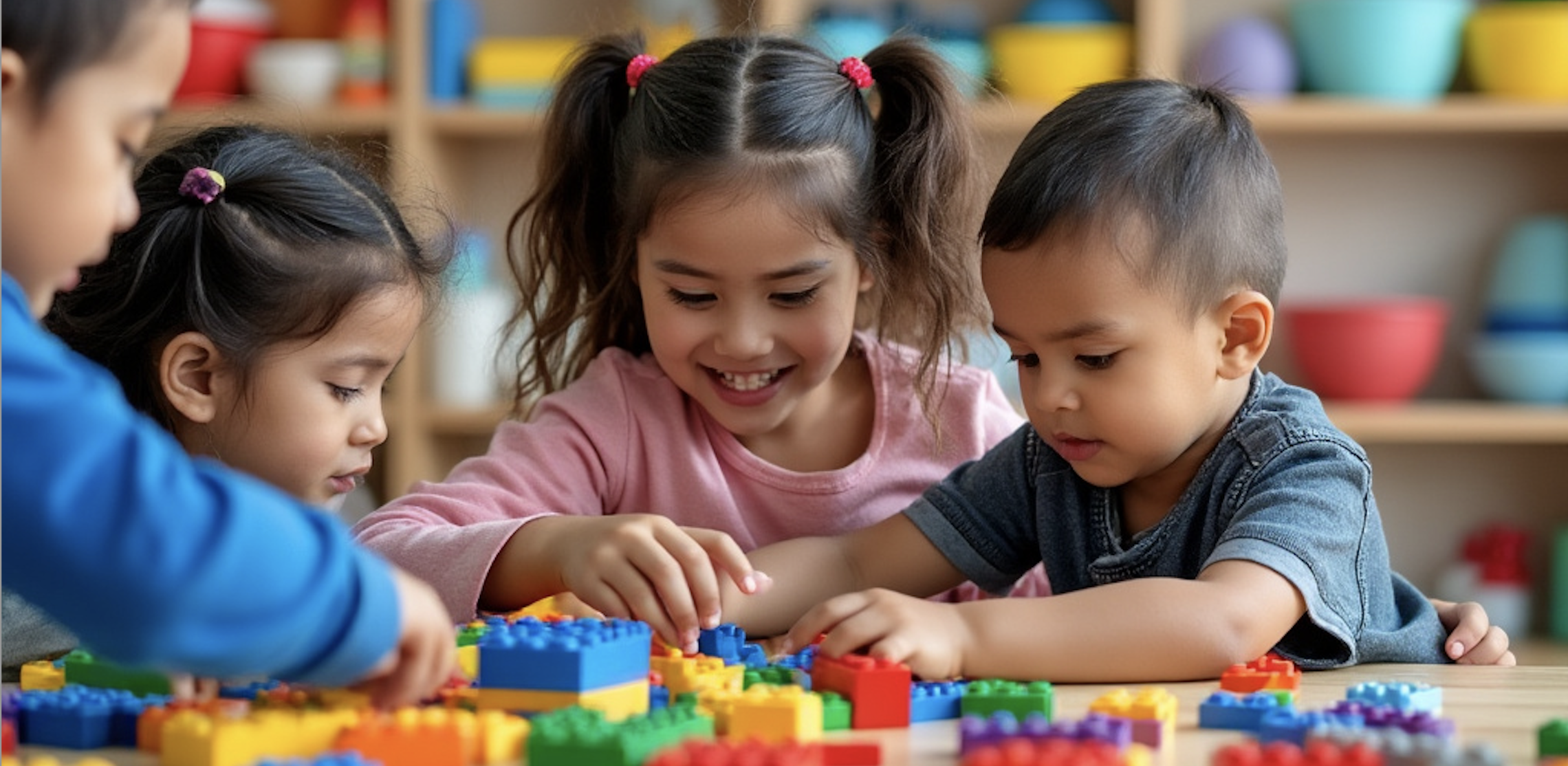 Daycare Image